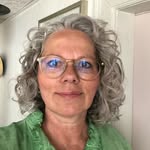 Anne Stange - @anneds - Instagram