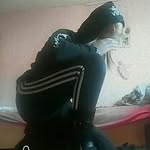 Carol-Ann - @annstanger89 - Instagram