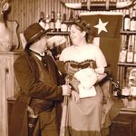Melissa Ann Wilhelm Stange - @m.stange7694 - Instagram