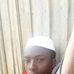 Stanno Njeri - Facebook