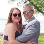 Tara Ann Stange - @hpygrlerb - Instagram