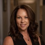 Toby Ann Stange - @tobyannstange - Instagram