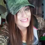 Amanda Ann Stanger - @emizebtod2312 - Instagram