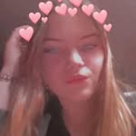 @ann.stanger123 - Instagram