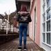 Ann Stanger - Facebook