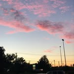 ann_stanger - @kat_stanger - Instagram