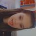 Ann Stanger - Facebook