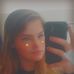 Ann Stanger - Facebook