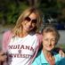 Ann Stanger - Facebook