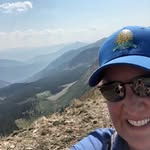 Ann Stanger - @annstanger - Instagram
