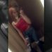 Ann Stanger - Facebook