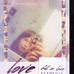 Ann Stanger - Facebook