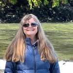 Ann Stanger Pratt - @stangerpratt - Instagram