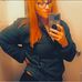Anna Stanger - Facebook