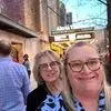 Annie Moretz Stanger - @anniemoretzstange - TikTok