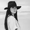 anniestanger - @anniestanger - TikTok