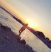 Annkathrin Stanger - Facebook