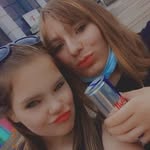 @annstanger178 - Instagram