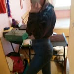 Annstanger - @stangerann20 - Instagram