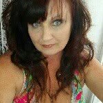 Barbara Ann Stanger - @barbarastangercharles - Instagram