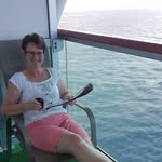 Debra Ann Stanger - @debraannstanger - Instagram
