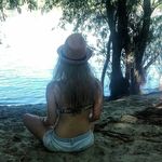 Ana Stankovic - @anna.stankovic - Instagram