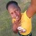 Ann Stanol - Facebook