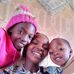 Ann Stanoo - Facebook