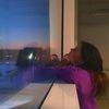 Anna_Stanko - @666anna999 - TikTok