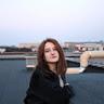 Anna Stanko - @annastanko - TikTok