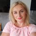 Anna Stańko - Facebook