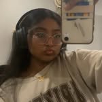 ann ஷாலினி - @_annstanley - Instagram
