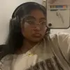 ann ஷாலினி - @annstanleyy - TikTok