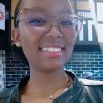 Ann Stanley - @its_swathy_love - Instagram