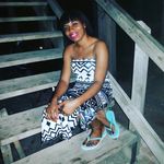 Ann Stanley - @ann.stanley.925 - Instagram
