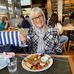 Ann Stanley - Facebook