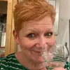 Ann Stanley - @annstanley6 - TikTok