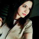 Ann Stanley - @annstanley9814 - Instagram