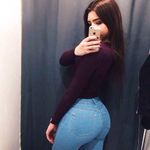 Ann Stanley - @arakabria1975 - Instagram