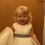 Ann Stanley - @annclode - Instagram