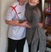 Ann Stanley - Facebook