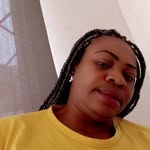 Ann Stanley - @annstanley271 - Instagram