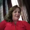 ann Stanley - @ann.stanley6 - TikTok