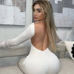 Ann stanley - @annstanley423 - Instagram
