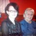 Ann Stanley - Facebook