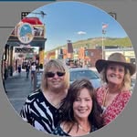 Ann Stanley - @ann.stanley.929299 - Instagram