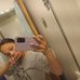 Ann Stanley - Facebook