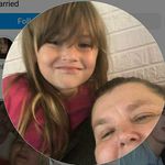 Ann Stanley - @annstanley187 - Instagram