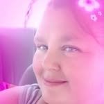 Ann Stanley - @stanley5951 - Instagram