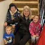 Ann Stanley - @annstanley.stl - Instagram